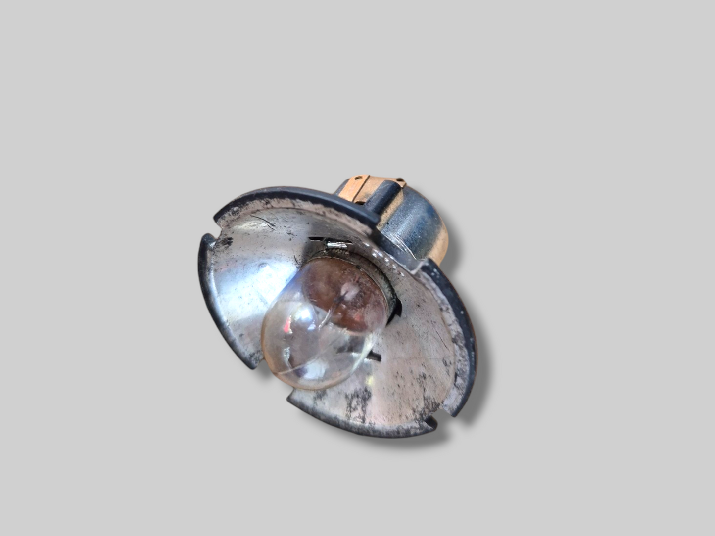 LED-KNIPPELAARS Universele pasvorm
