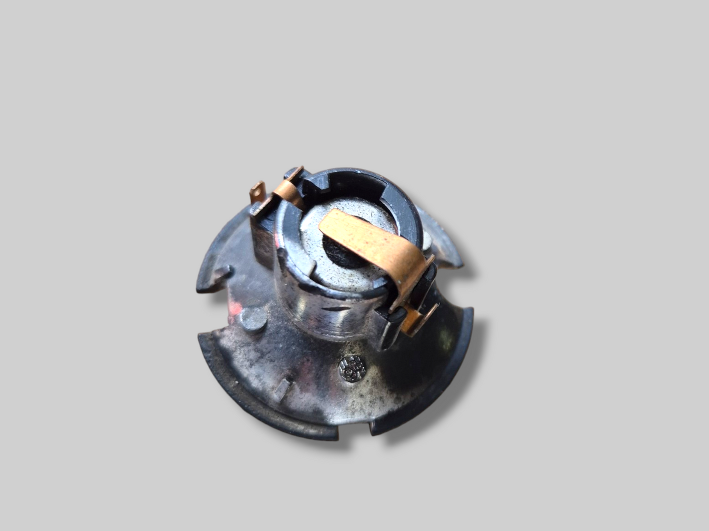 LED-KNIPPELAARS Universele pasvorm