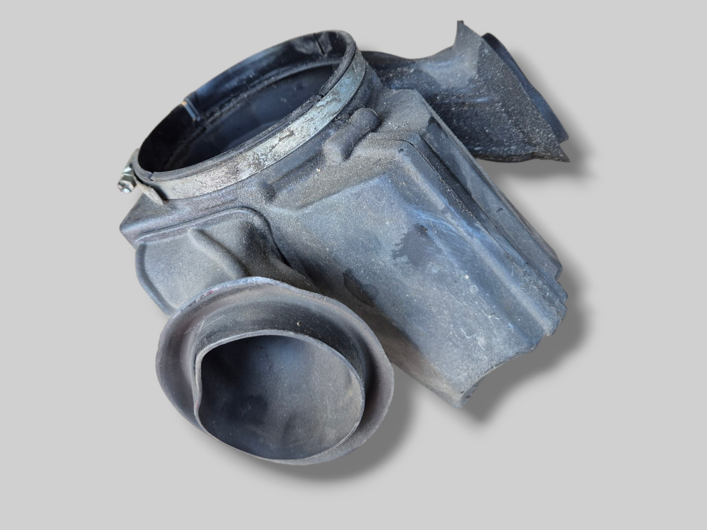 INLAATSPRUITSTUK AP8144414 Aprilia RSV Mille 01-03 / Tuono 02-05