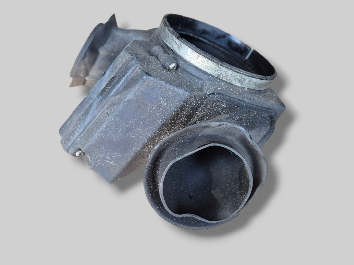 INLAATSPRUITSTUK AP8144414 Aprilia RSV Mille 01-03 / Tuono 02-05