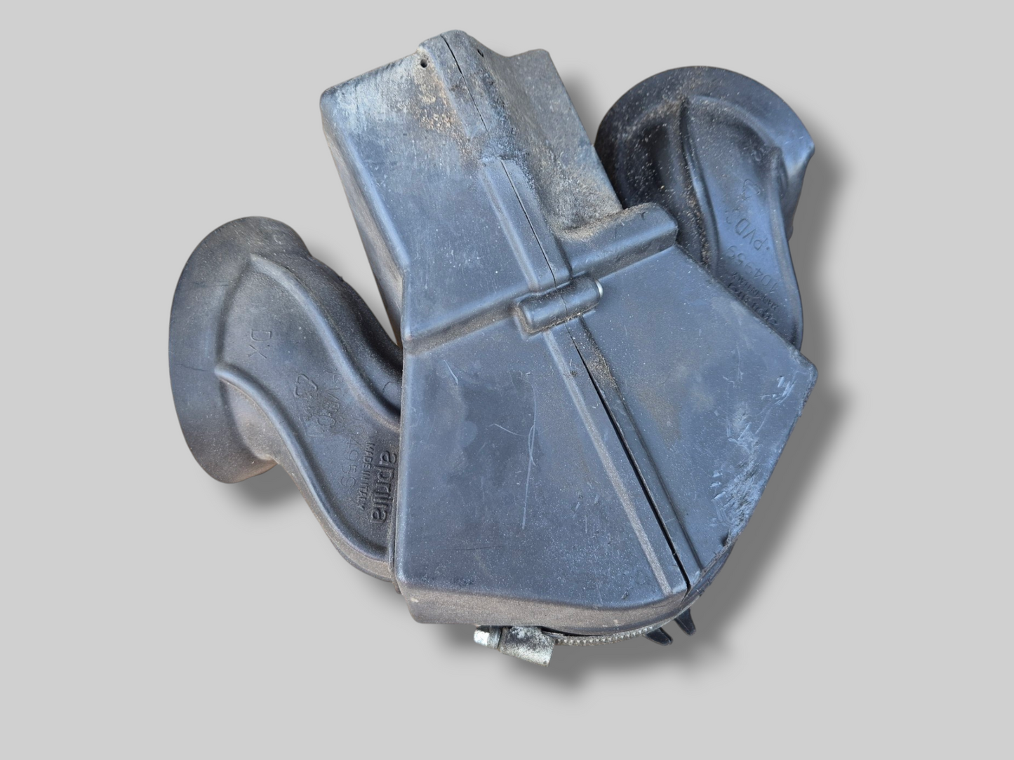 INLAATSPRUITSTUK AP8144414 Aprilia RSV Mille 01-03 / Tuono 02-05