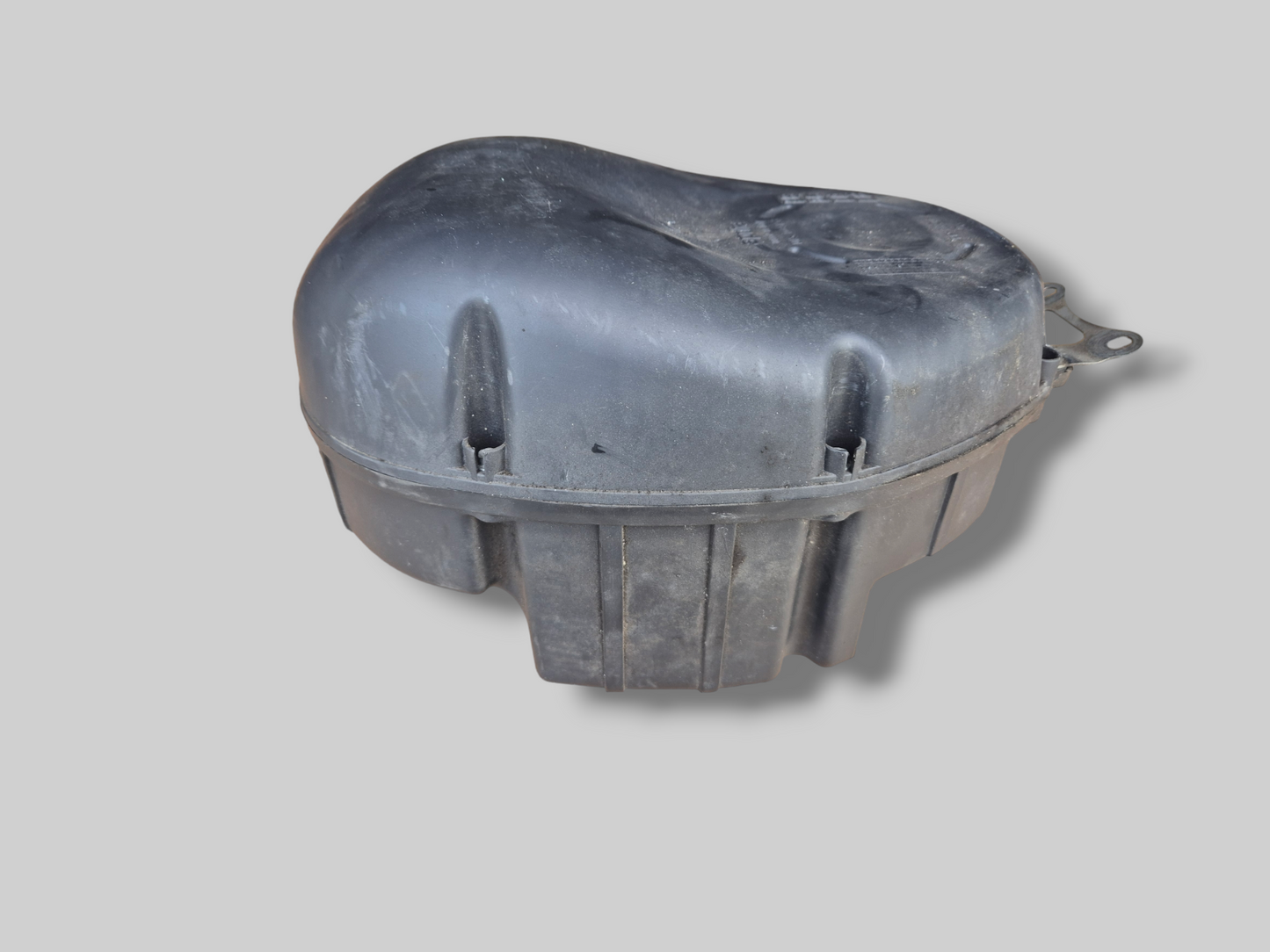 COMPLEET AIRBOX FILTERHUIS AP8149723 AP8148825 Aprilia RSV Mille 98-03 / Tuono 02-05