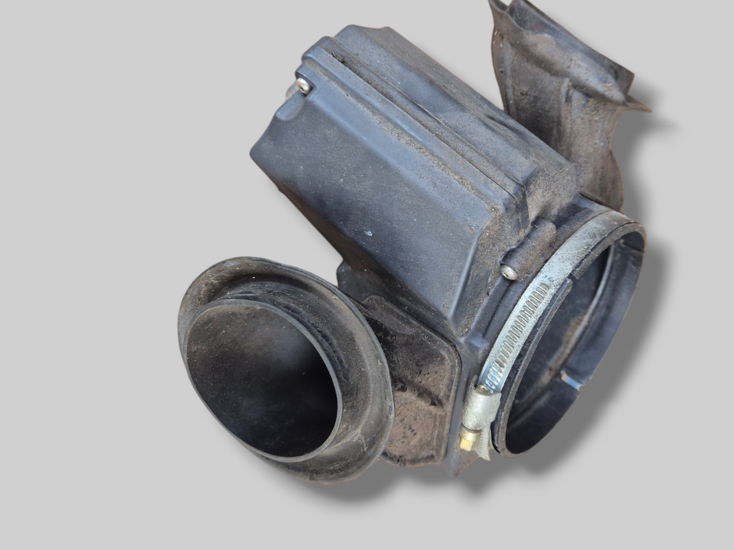 INLAATSPRUITSTUK AP8144414 Aprilia RSV Mille 01-03 / Tuono 02-05