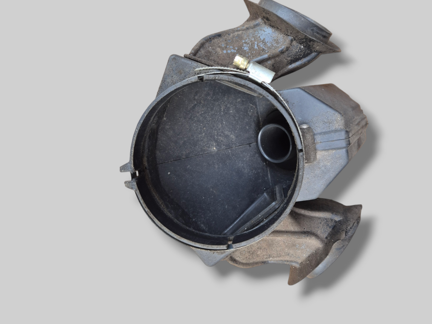 INLAATSPRUITSTUK AP8144414 Aprilia RSV Mille 01-03 / Tuono 02-05
