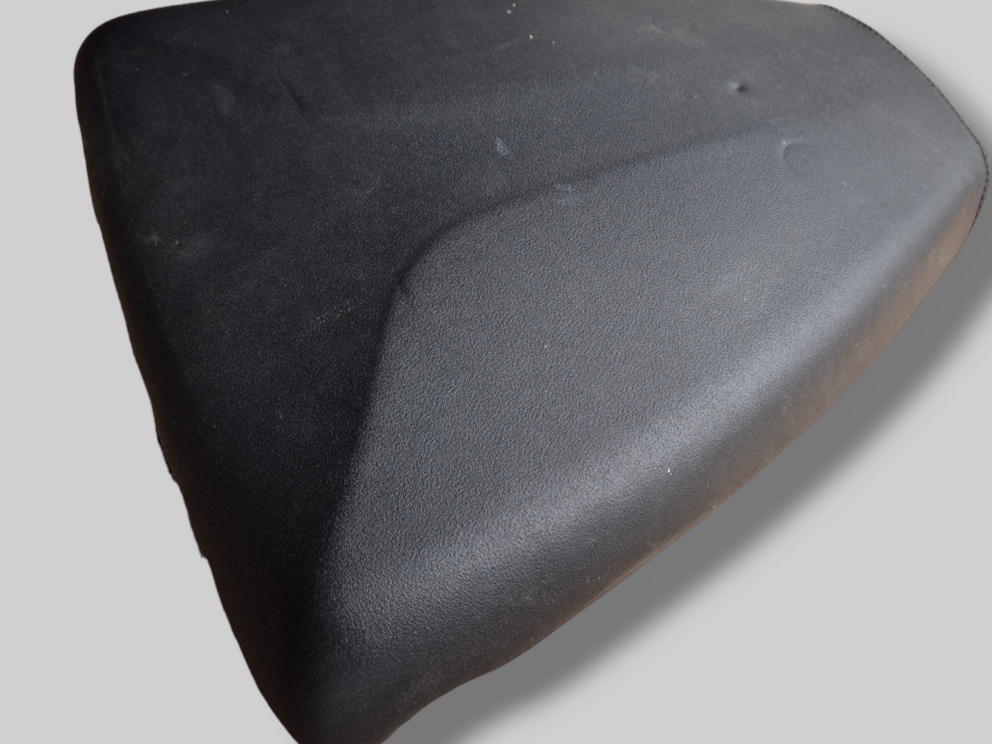SELLE PASSAGER ARRIÈRE AP8129284 Aprilia RSV Mille 98-02