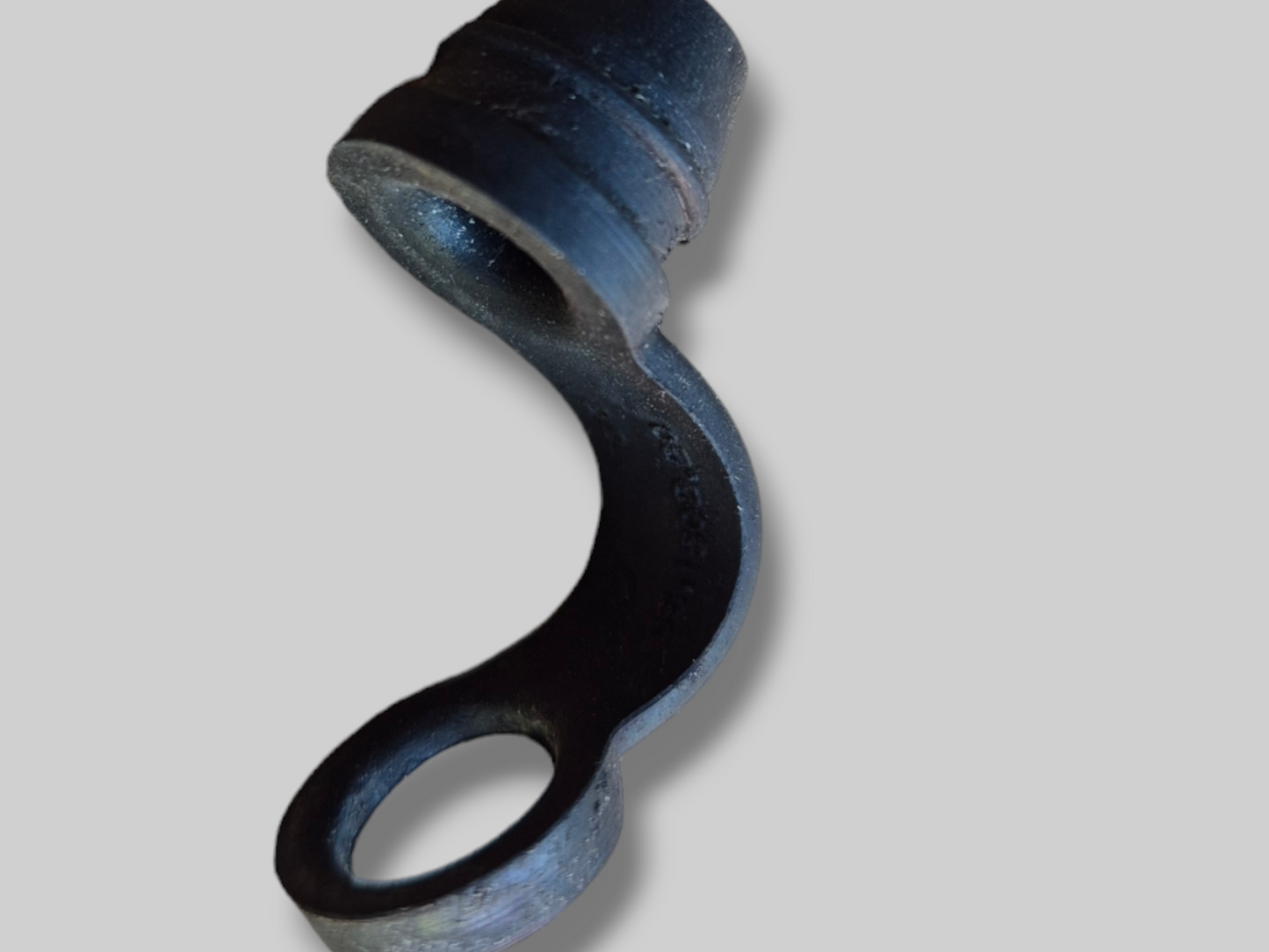 SUPPORT CYLINDRE RÉSERVOIR D'EMBRAYAGE AP8106381 Aprilia RSV Mille 98-03 / Tuono 02-05