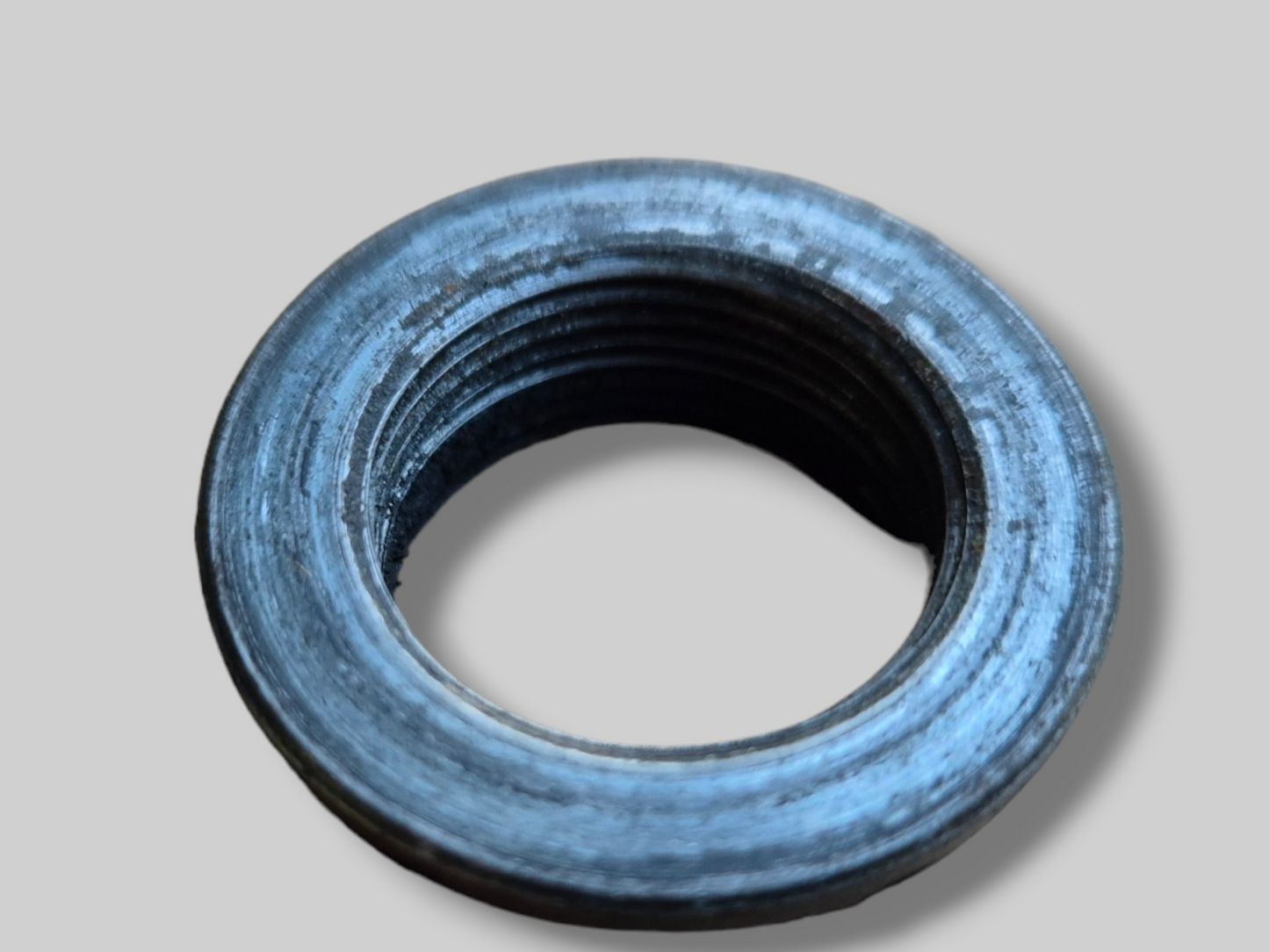 VOORWIELAS SPINDEL AP8125827 Aprilia RSV Mille 98-03 / Tuono 02-05