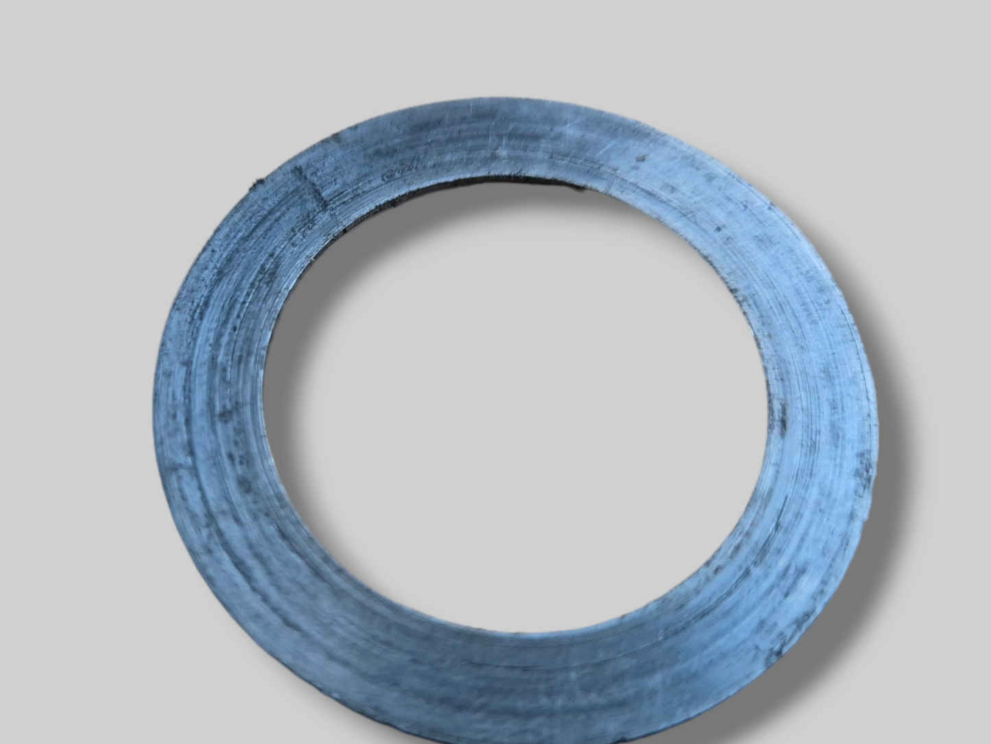 VOORWIELAS SPINDEL AP8125827 Aprilia RSV Mille 98-03 / Tuono 02-05