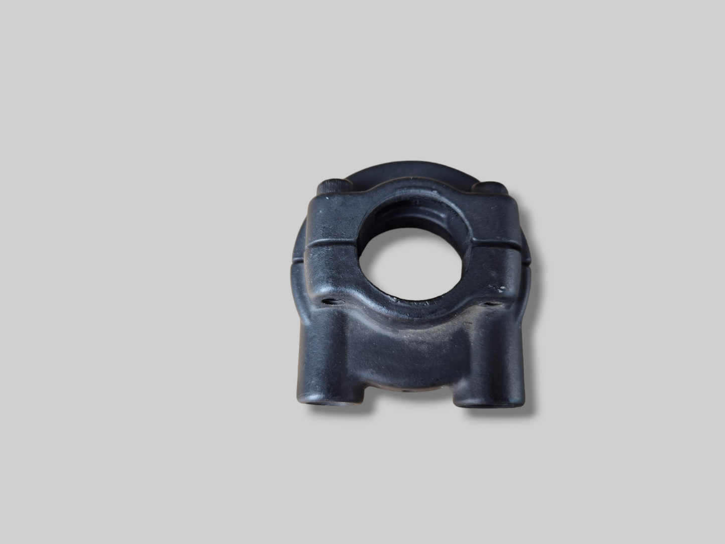 VOORGASHEFBOUT U-BOUT AP8118566 Aprilia RSV Mille 98-03 / Tuono 02-05