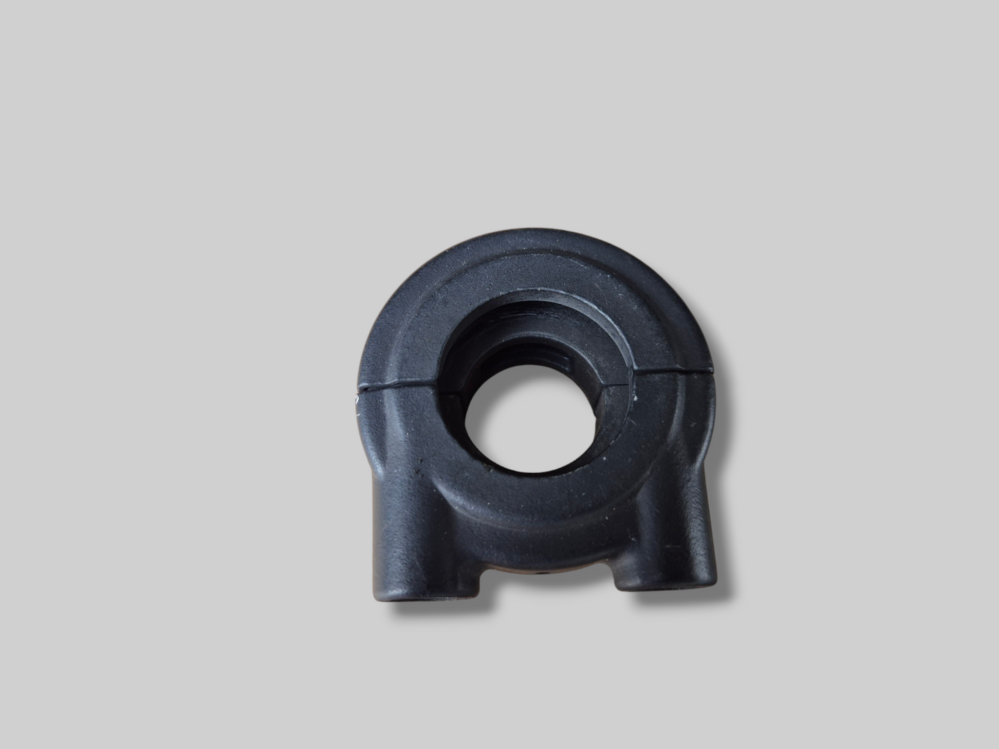 VOORGASHEFBOUT U-BOUT AP8118566 Aprilia RSV Mille 98-03 / Tuono 02-05