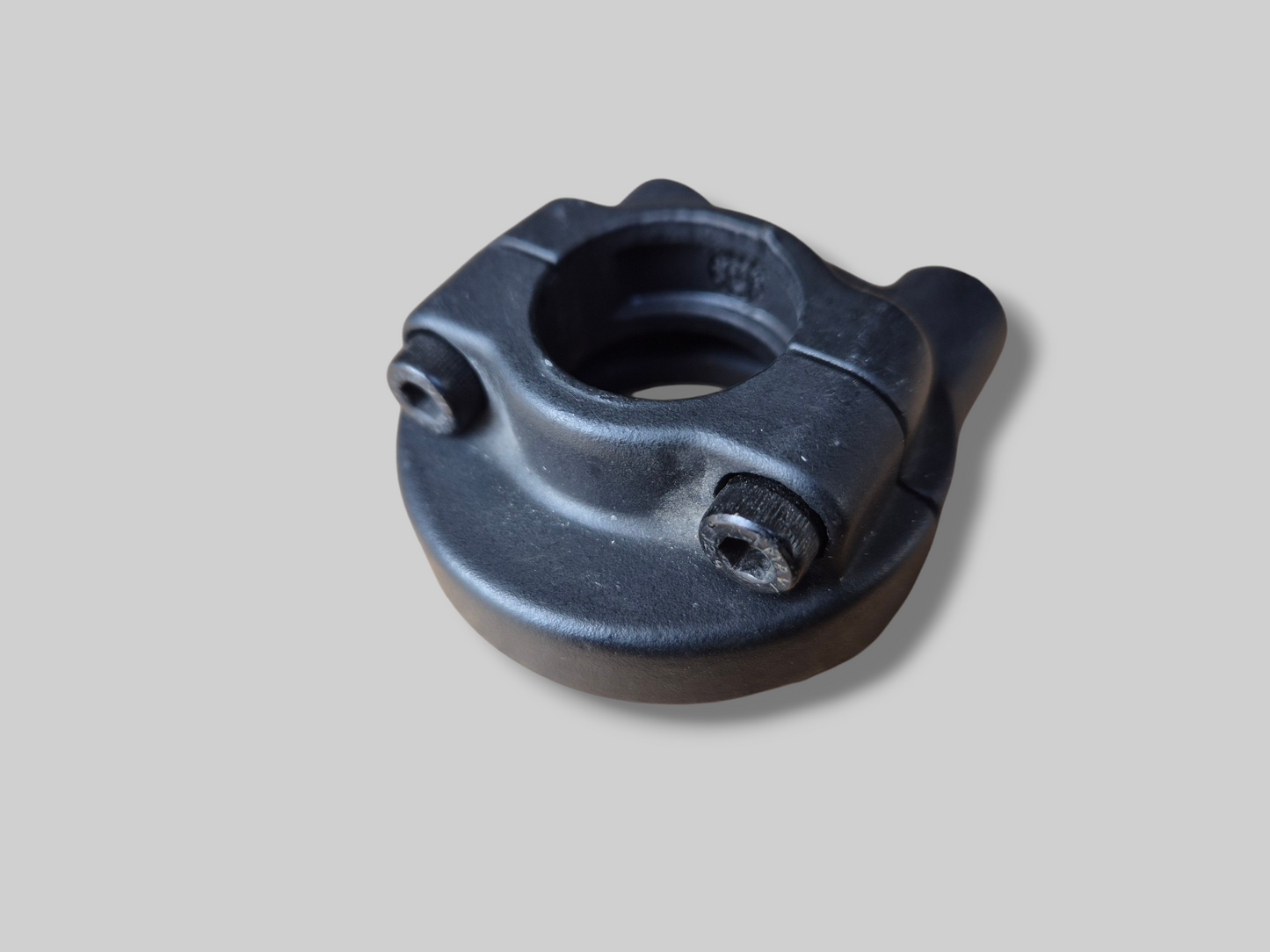 VOORGASHEFBOUT U-BOUT AP8118566 Aprilia RSV Mille 98-03 / Tuono 02-05