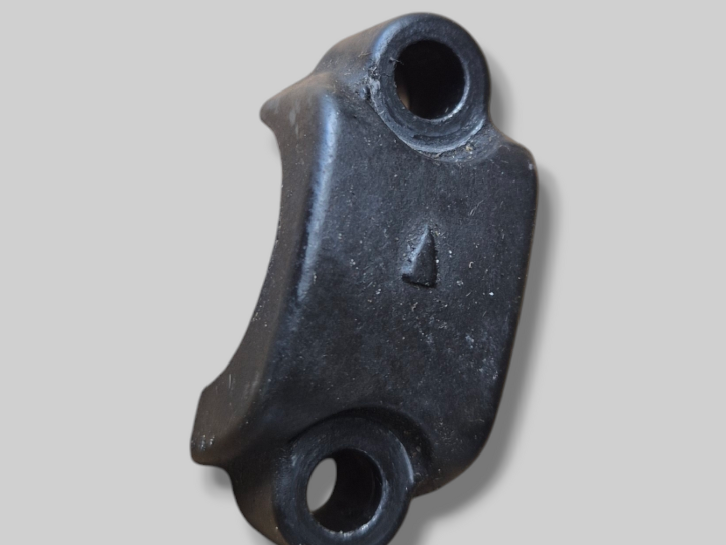 VOORREMPOMP HOOFDCILINDER AP8113969 Aprilia RSV Mille 98-03 / Tuono 02-05
