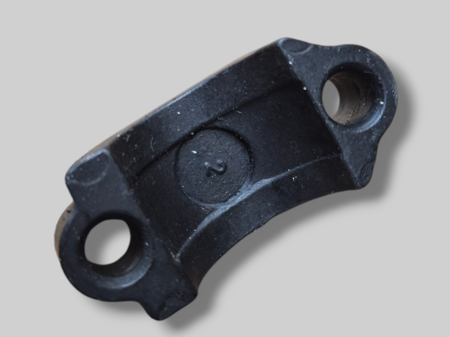 VOORREMPOMP HOOFDCILINDER AP8113969 Aprilia RSV Mille 98-03 / Tuono 02-05