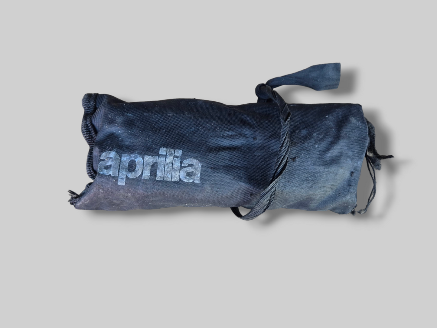 VOORTANDWIEL Aprilia RSV Mille 98-03 / Tuono 02-05
