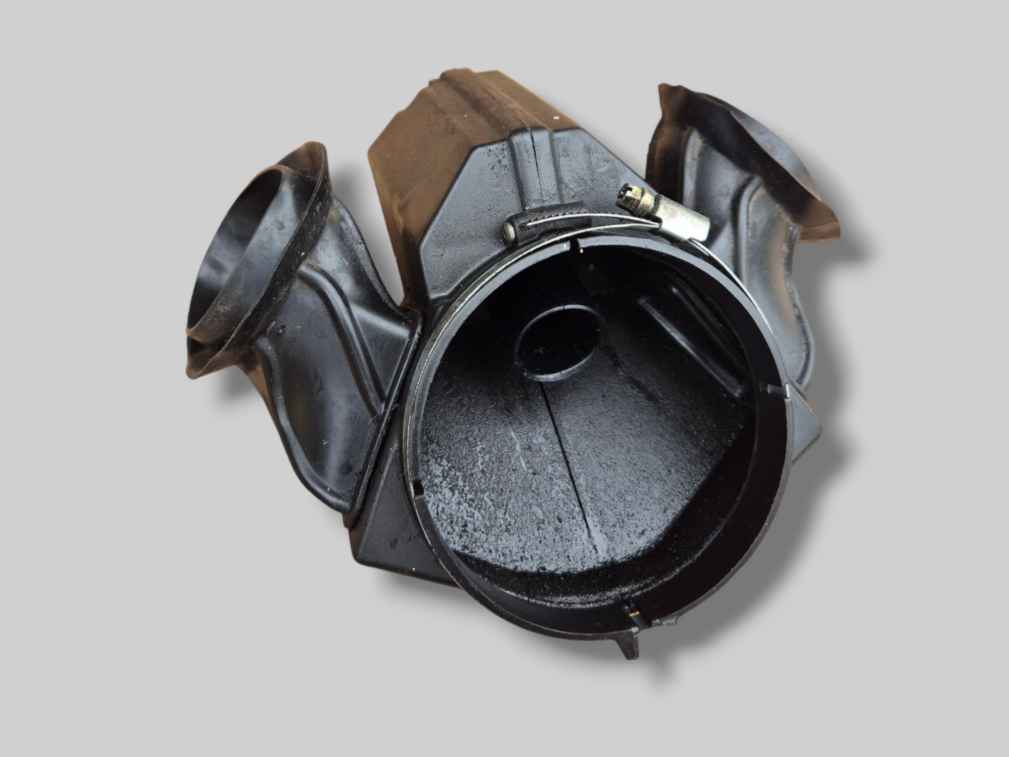 INLAATSPRUITSTUK AP8144414 Aprilia RSV Mille 01-03 / Tuono 02-05