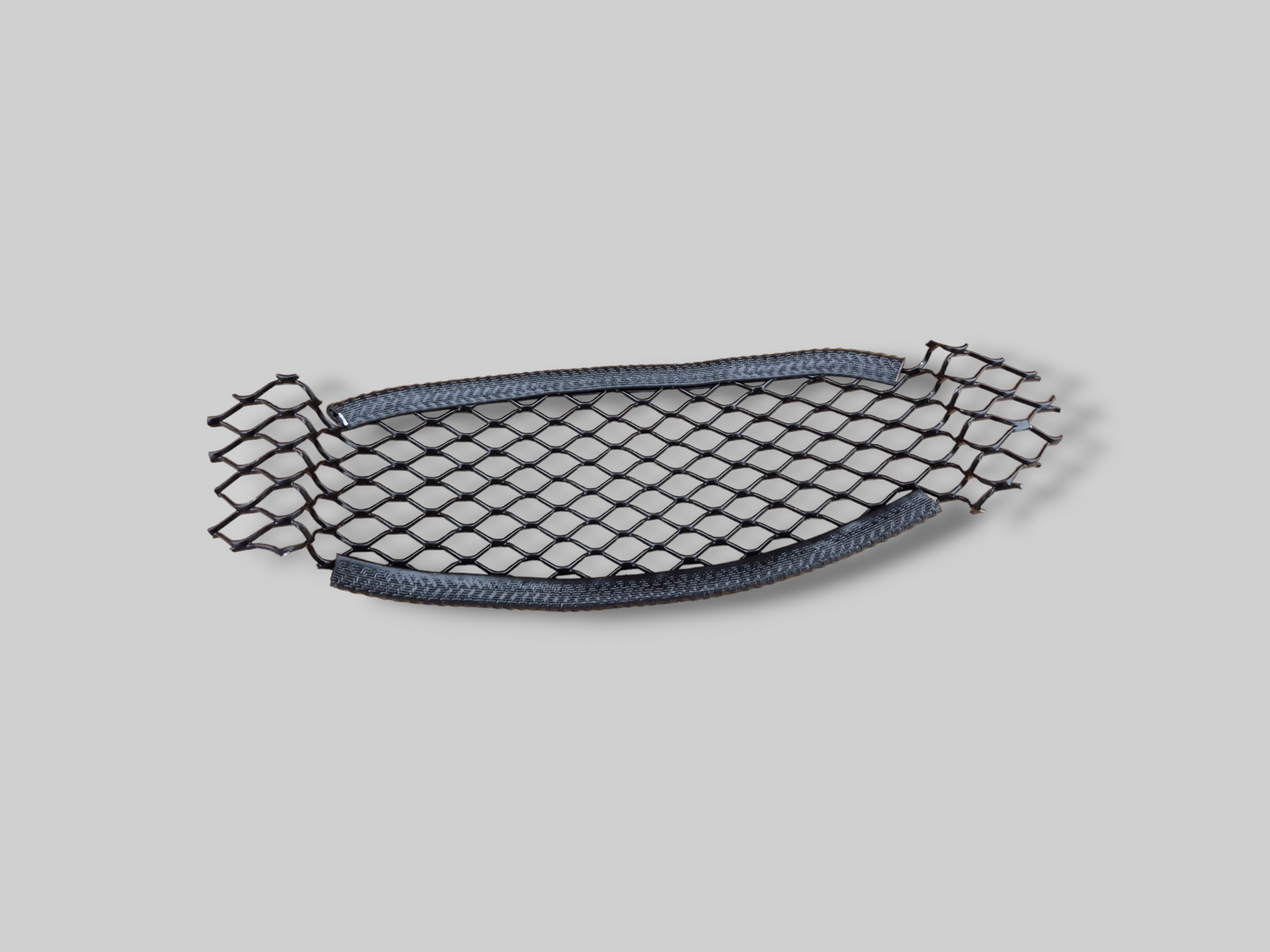 TAIL LIGHT RACING COVER Aprilia RSV Mille 1998-2000