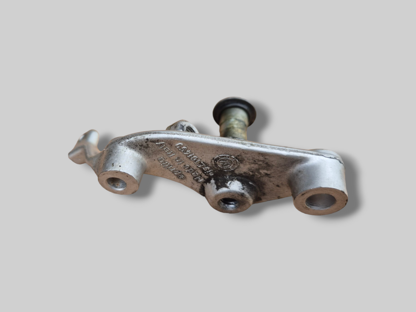 VOORREMLICHTSCHAKELAAR AP8124288 Aprilia RSV Tuono Falco Dorsoduro