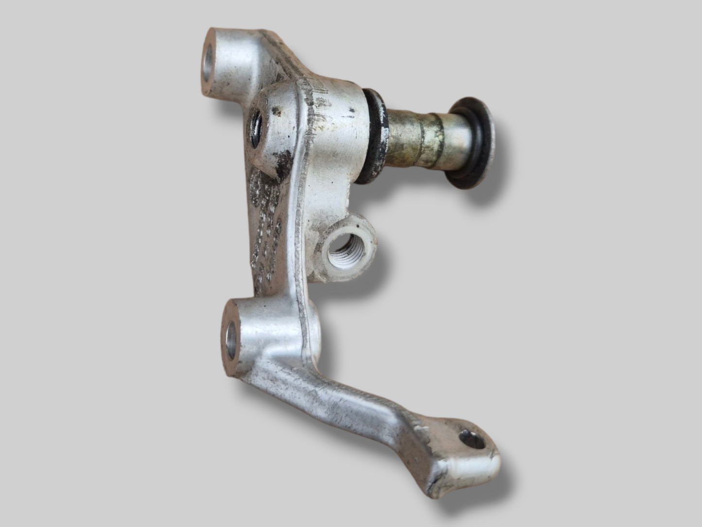 VOORREMLICHTSCHAKELAAR AP8124288 Aprilia RSV Tuono Falco Dorsoduro