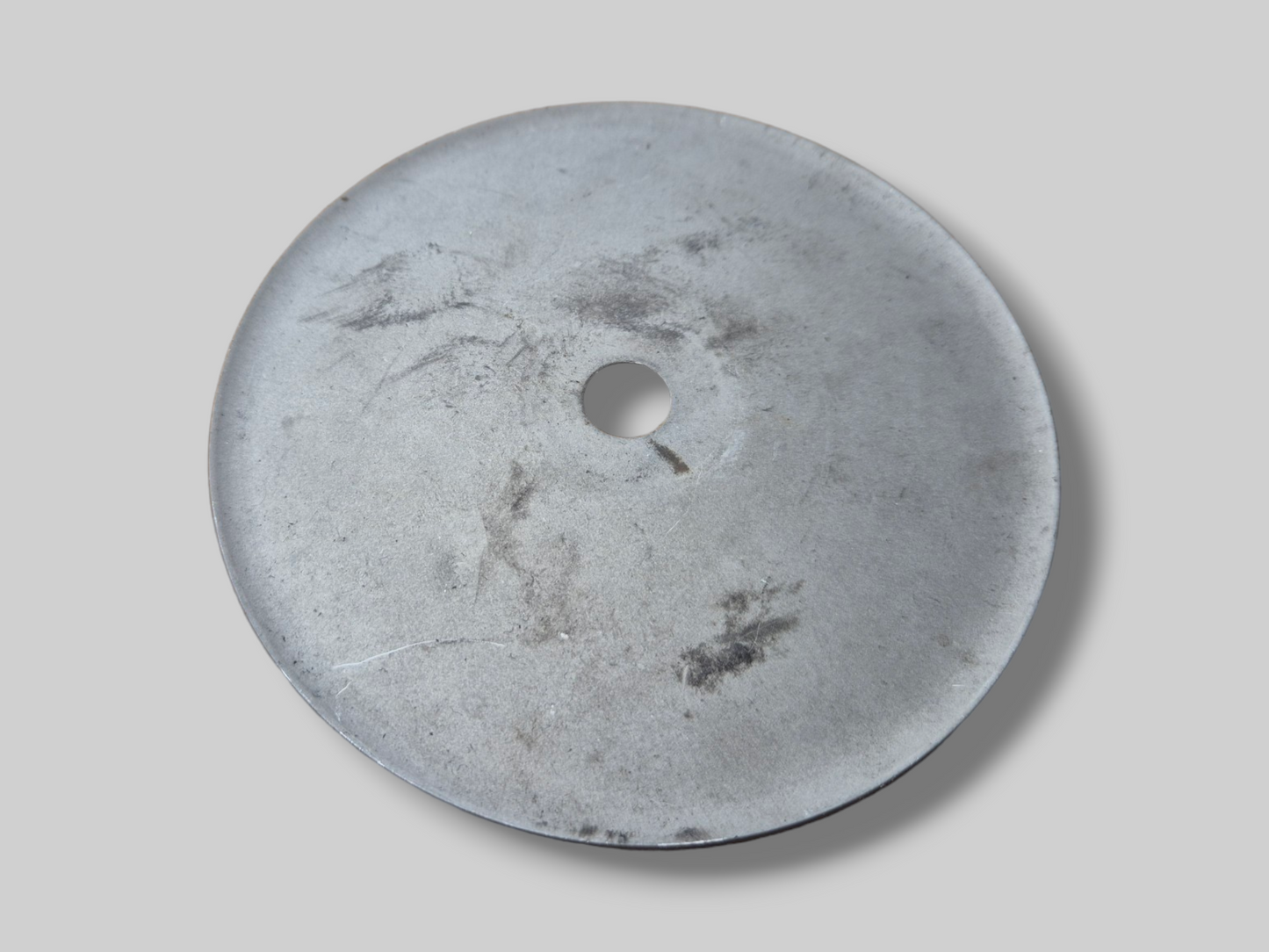 KOPPELINGSDRUKPLAAT AP0627280 Aprilia RSV Mille 98-03 / Tuono 02-05