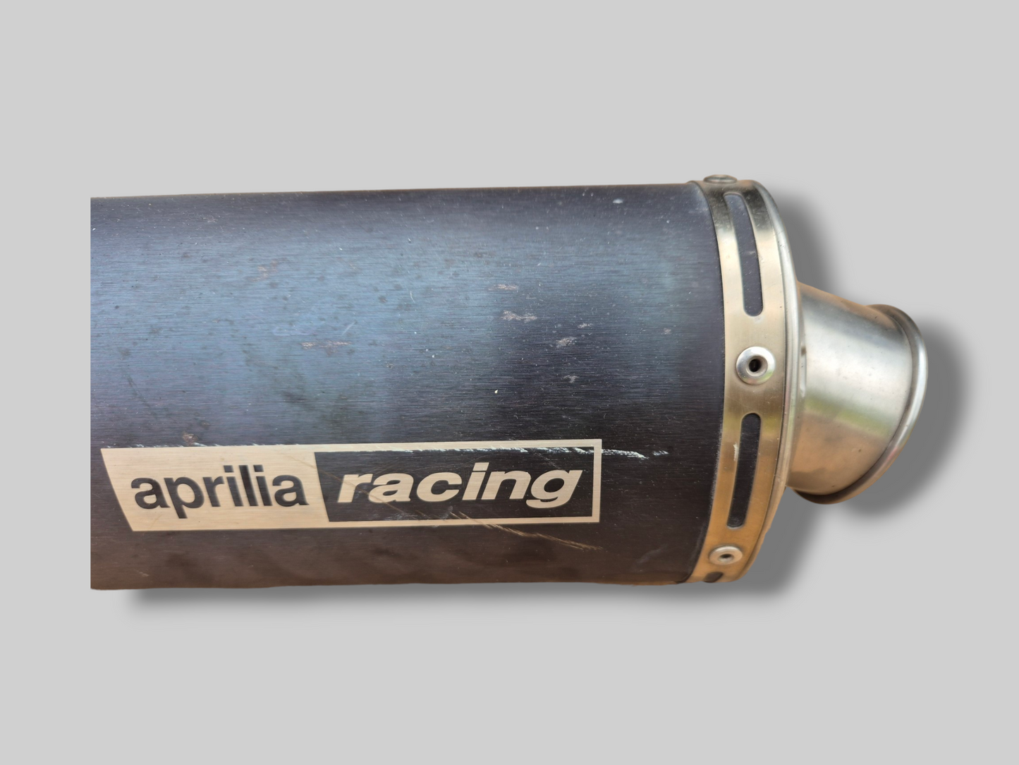 KOPLAMPEENHEID EU/USA AP8124262 Aprilia RSV Mille 1998-2000