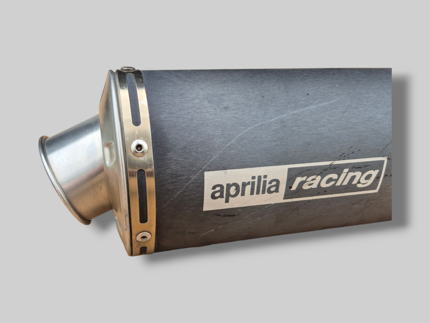 KOPLAMPEENHEID EU/USA AP8124262 Aprilia RSV Mille 1998-2000