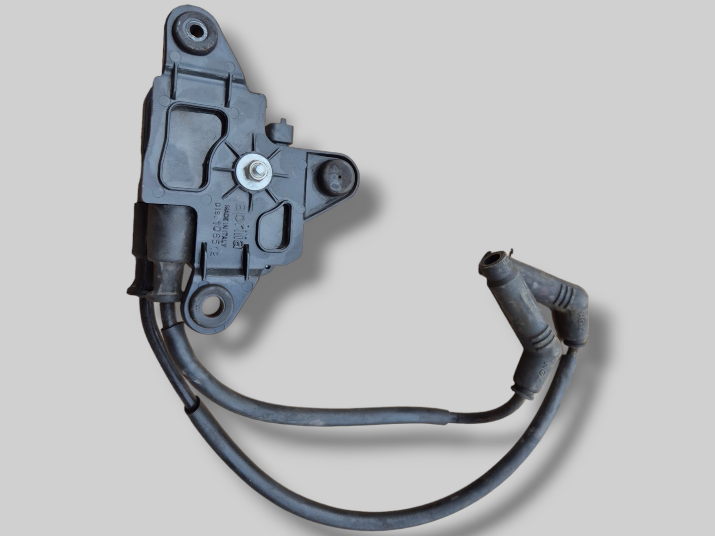 STATORSPOELONTSTEKING AP0295830Aprilia RSV Mille 98-03 / Tuono 02-05