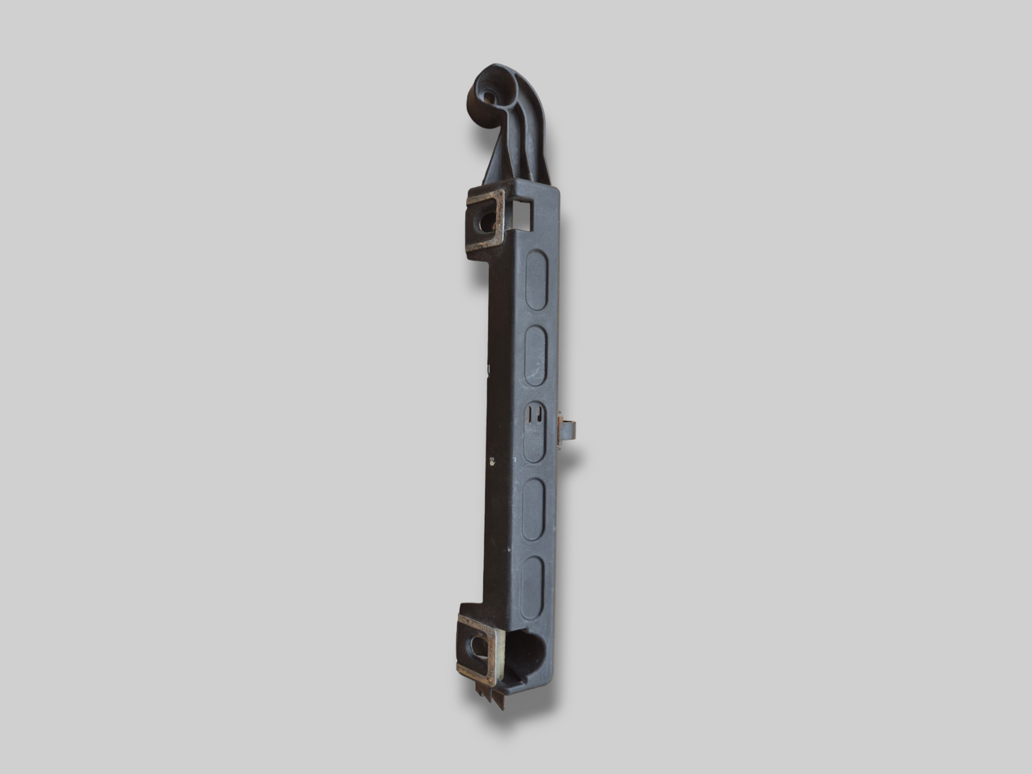ZADELSTEUN ACHTER SUBFRAME AP8146500 Aprilia RSV1000R 04-10 / Tuono 1000R 06-10