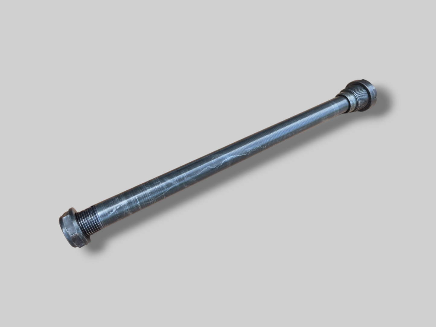 ACHTERZWENKARMPEN AP8125830 Aprilia RSV Mille 98-03 / Tuono 02-05
