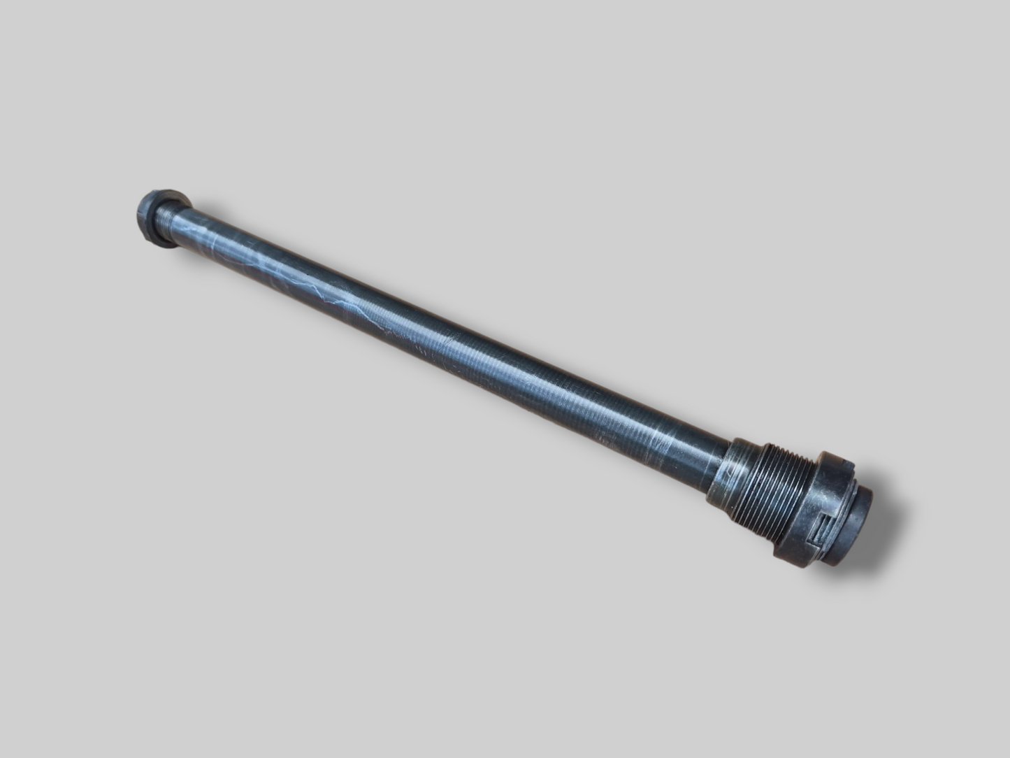 ACHTERZWENKARMPEN AP8125830 Aprilia RSV Mille 98-03 / Tuono 02-05