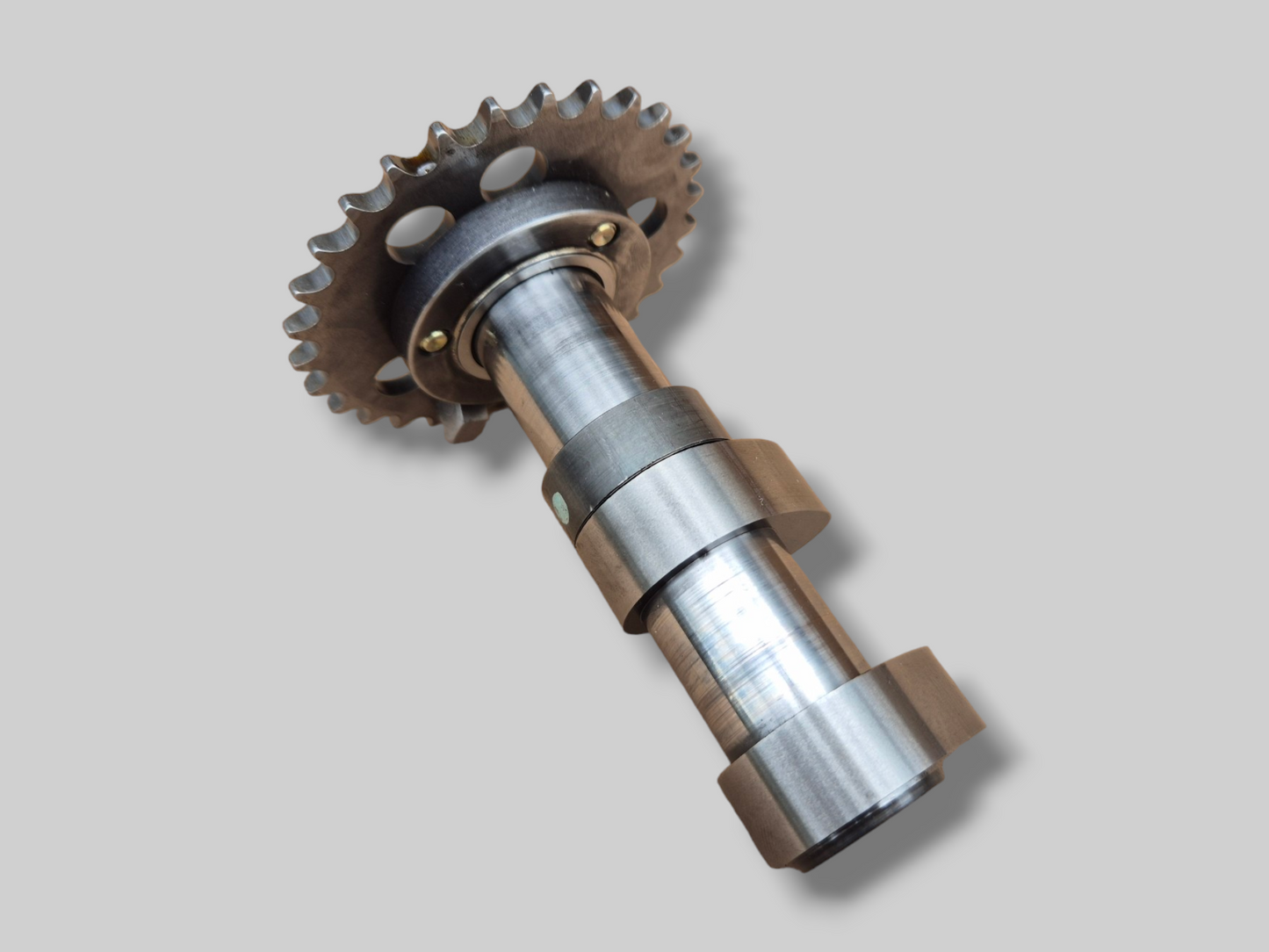 EXHAUST CAMSHAFT AP0220385 Aprilia RSV Mille 98-03 / Tuono 02-05