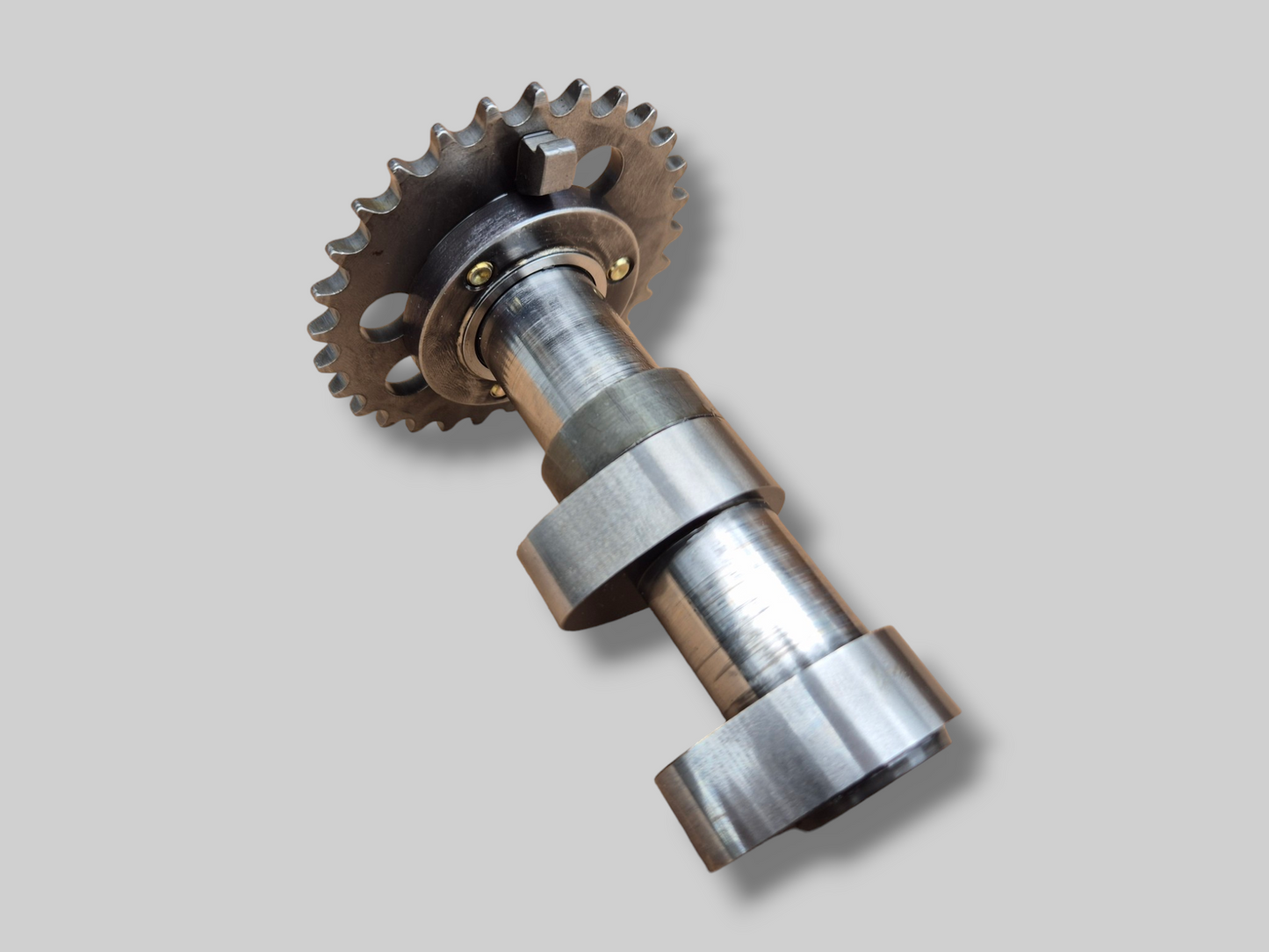 EXHAUST CAMSHAFT AP0220385 Aprilia RSV Mille 98-03 / Tuono 02-05