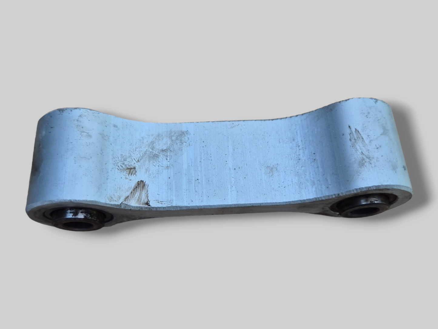 ACHTERSCHOKKOPPELING DOGBONE AP8135917 Aprilia RSV Mille 1998-2000