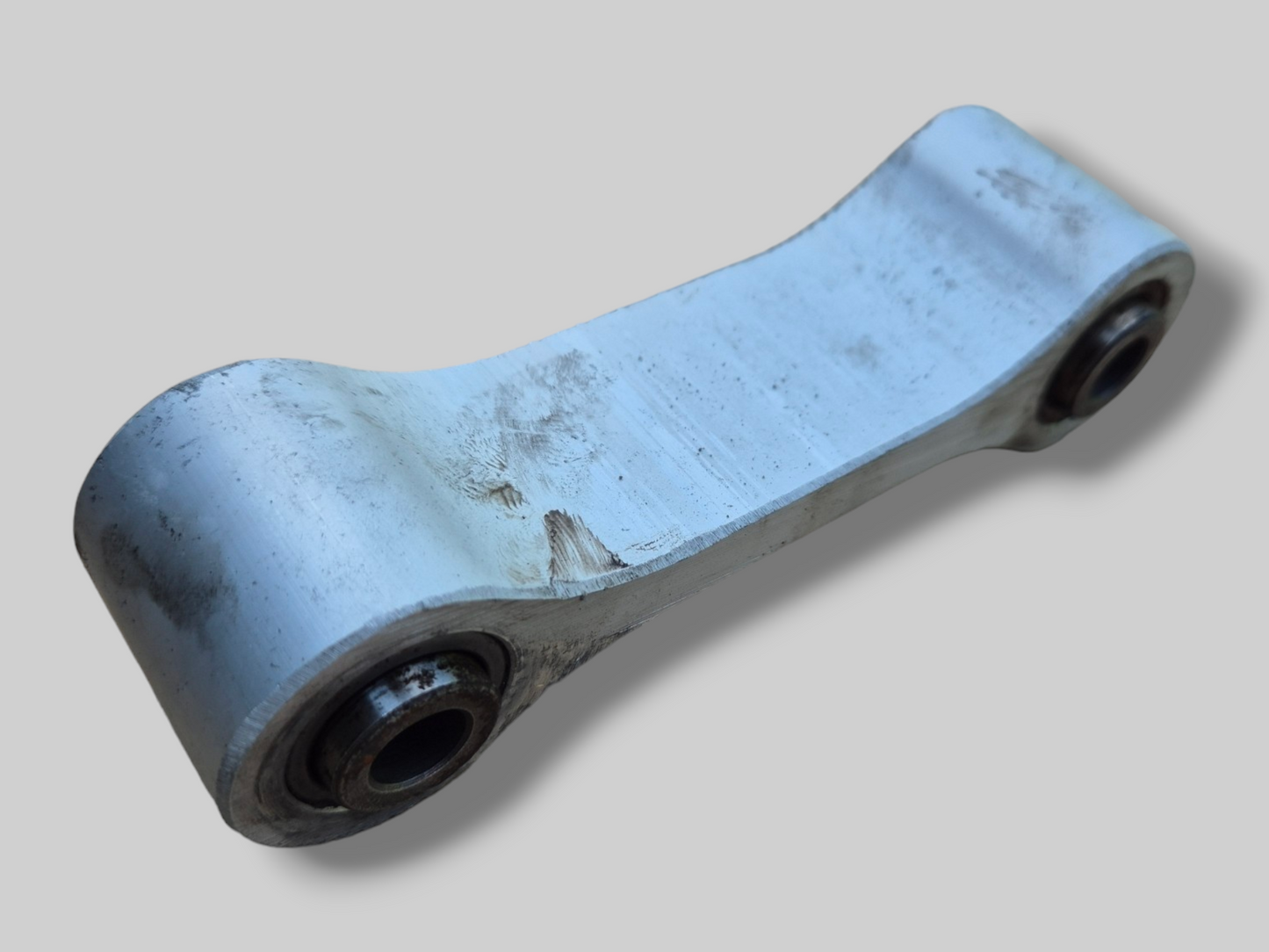 ACHTERSCHOKKOPPELING DOGBONE AP8135917 Aprilia RSV Mille 1998-2000