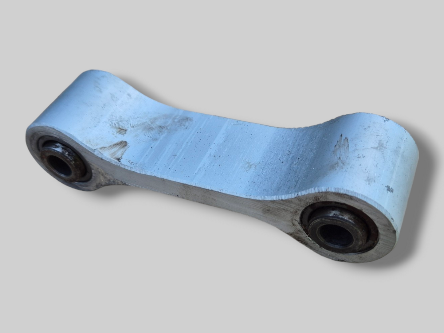 ACHTERSCHOKKOPPELING DOGBONE AP8135917 Aprilia RSV Mille 1998-2000