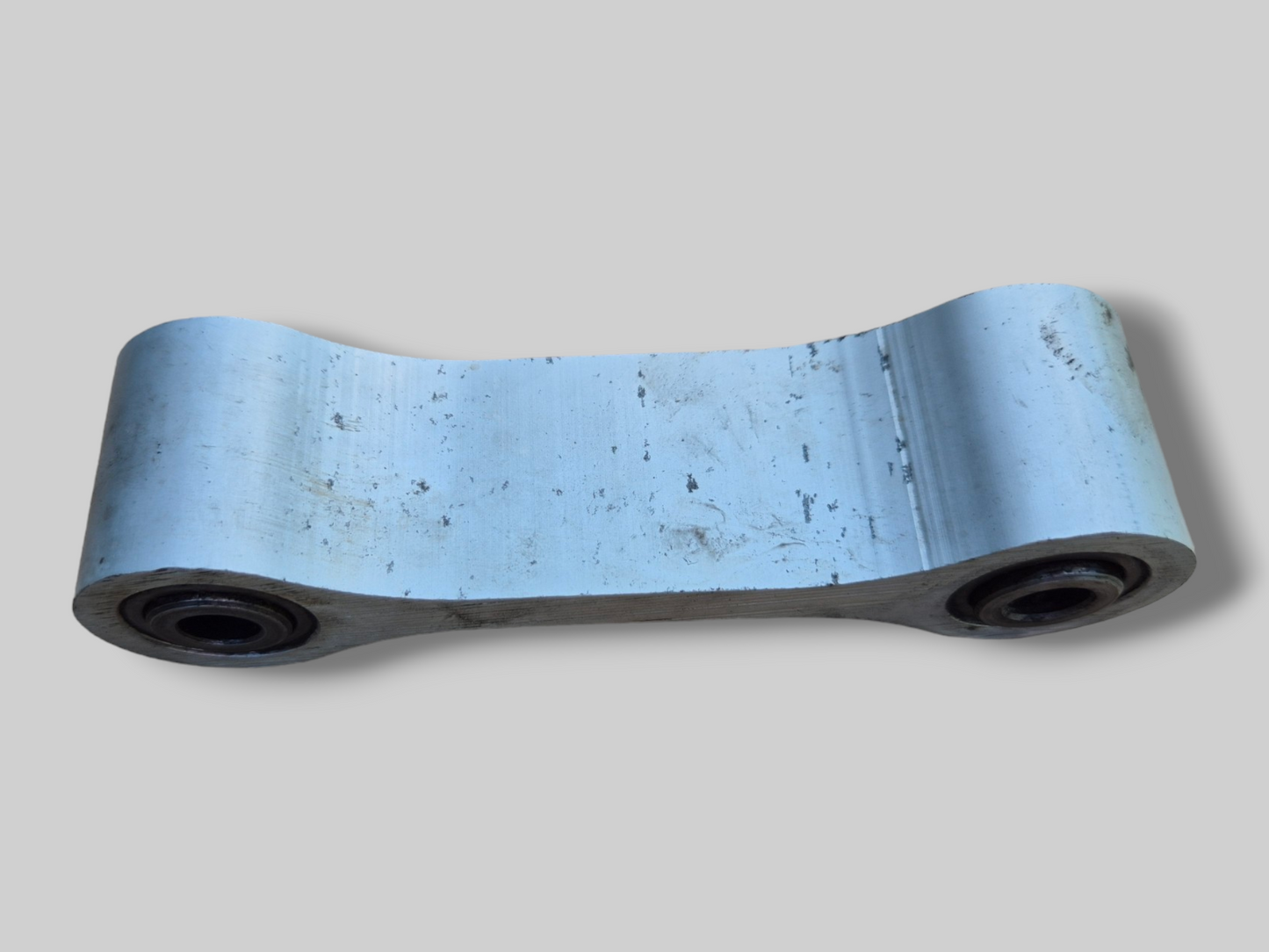 ACHTERSCHOKKOPPELING DOGBONE AP8146340 Aprilia RSV Mille 98-03 / Tuono 02-05