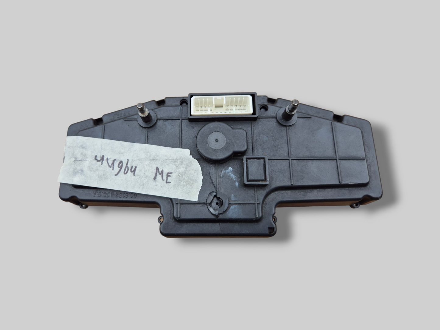 SPEEDOMETER DASHBOARD AP8124294 Aprilia RSV Mille 1998-2003 / Tuono 02-05 / SL1000 Falco 01-03