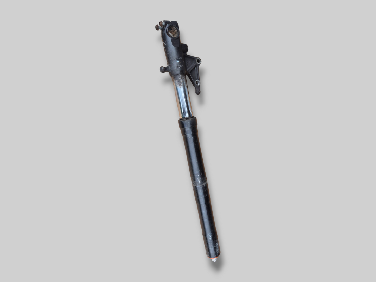 LINKER ZIJVORKPOOT AP8123971 Aprilia RSV Mille 01-03 / Tuono 02-05