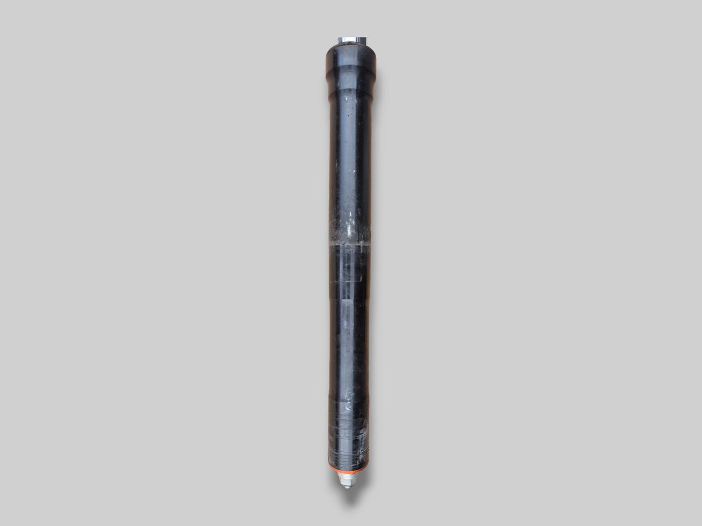 LINKER ZIJVORKPOOT AP8123971 Aprilia RSV Mille 01-03 / Tuono 02-05