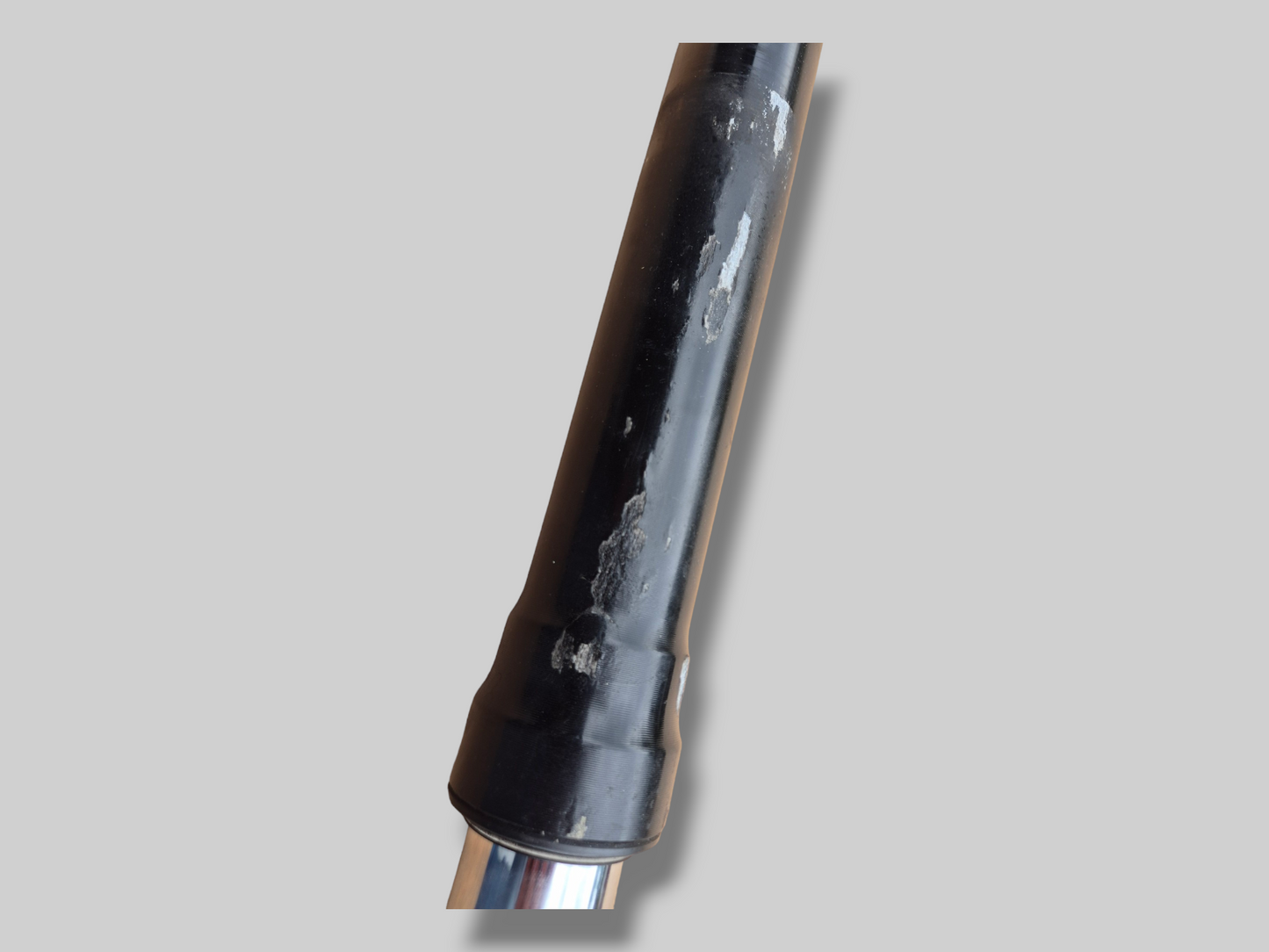 VORKPOOT RECHTER AP8123970 Aprilia RSV Mille 01-03 / Tuono 02-05