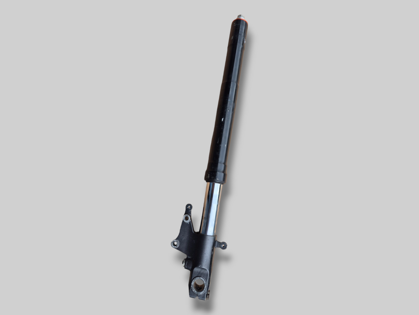 VORKPOOT RECHTER AP8123970 Aprilia RSV Mille 01-03 / Tuono 02-05