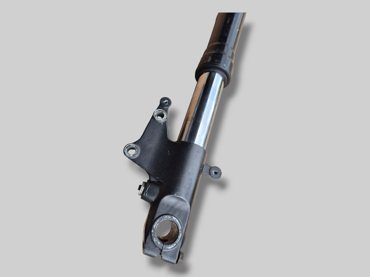 VORKPOOT RECHTER AP8123970 Aprilia RSV Mille 01-03 / Tuono 02-05