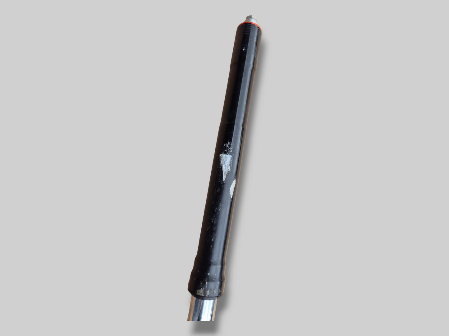 LINKER ZIJVORKPOOT AP8123971 Aprilia RSV Mille 01-03 / Tuono 02-05