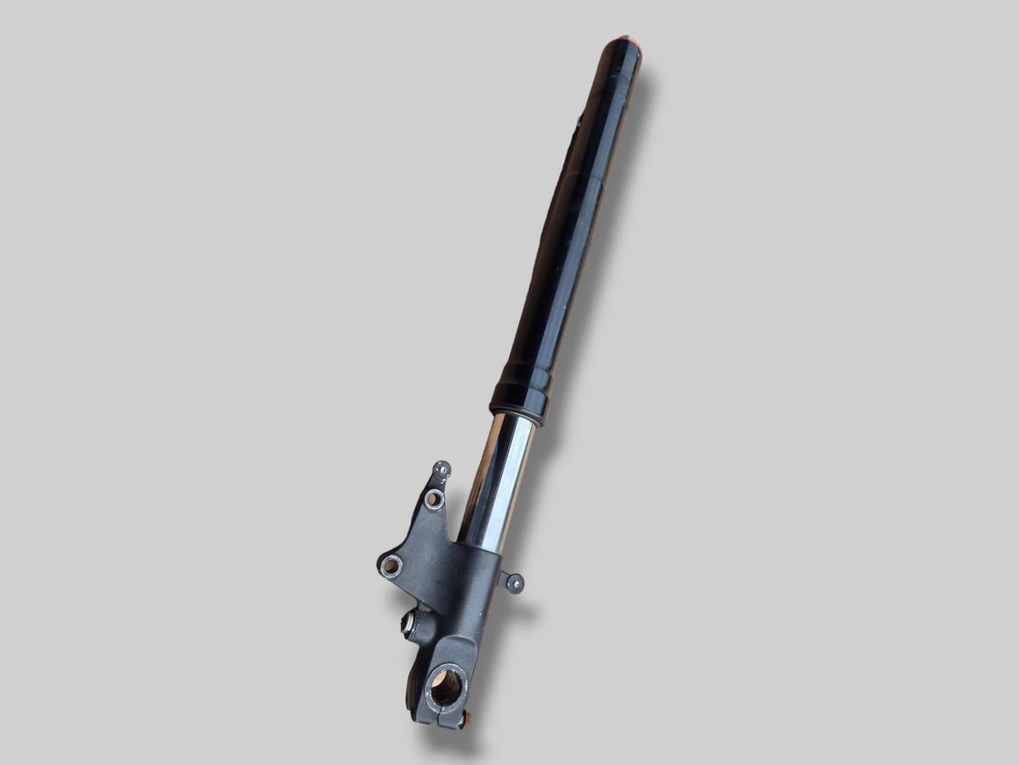 VORKPOOT RECHTER AP8123970 Aprilia RSV Mille 01-03 / Tuono 02-05