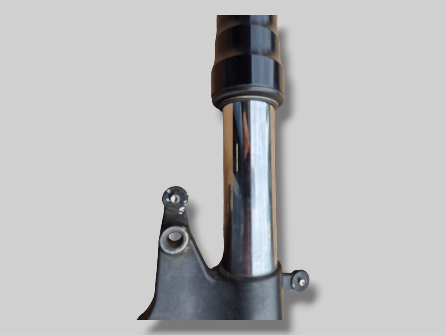VORKPOOT RECHTER AP8123970 Aprilia RSV Mille 01-03 / Tuono 02-05