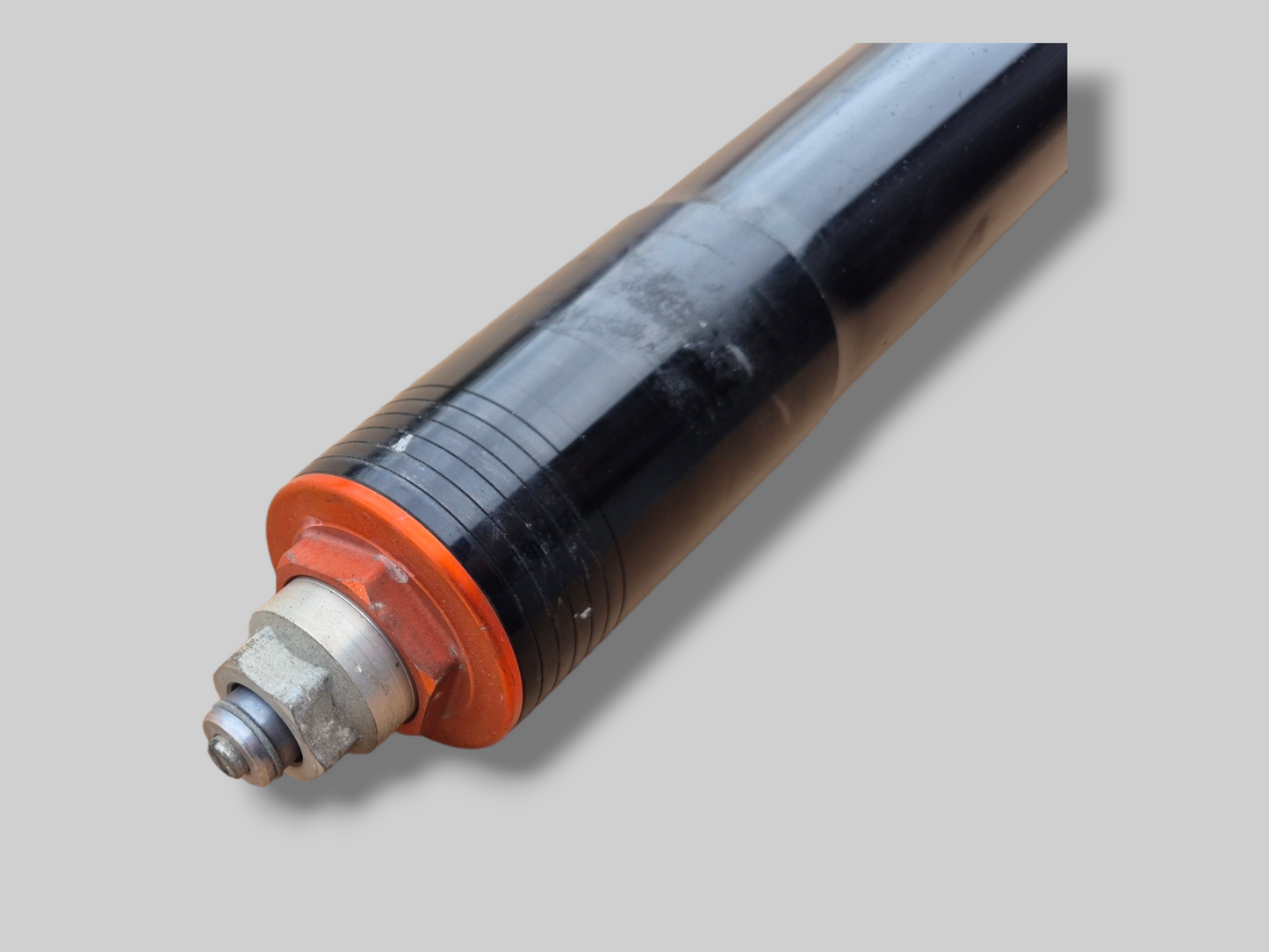 VORKPOOT RECHTER AP8123970 Aprilia RSV Mille 01-03 / Tuono 02-05