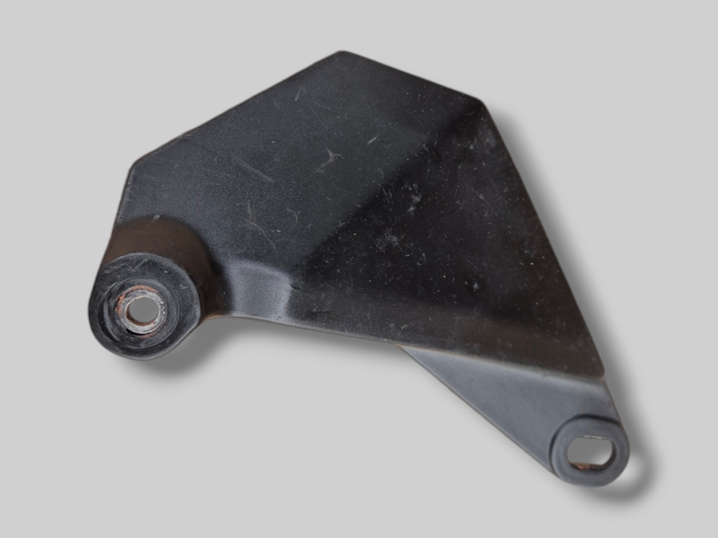 KETTINGGELEIDERPLAAT AP8144445 Aprilia RSV Mille 98-03 / Tuono 02-05