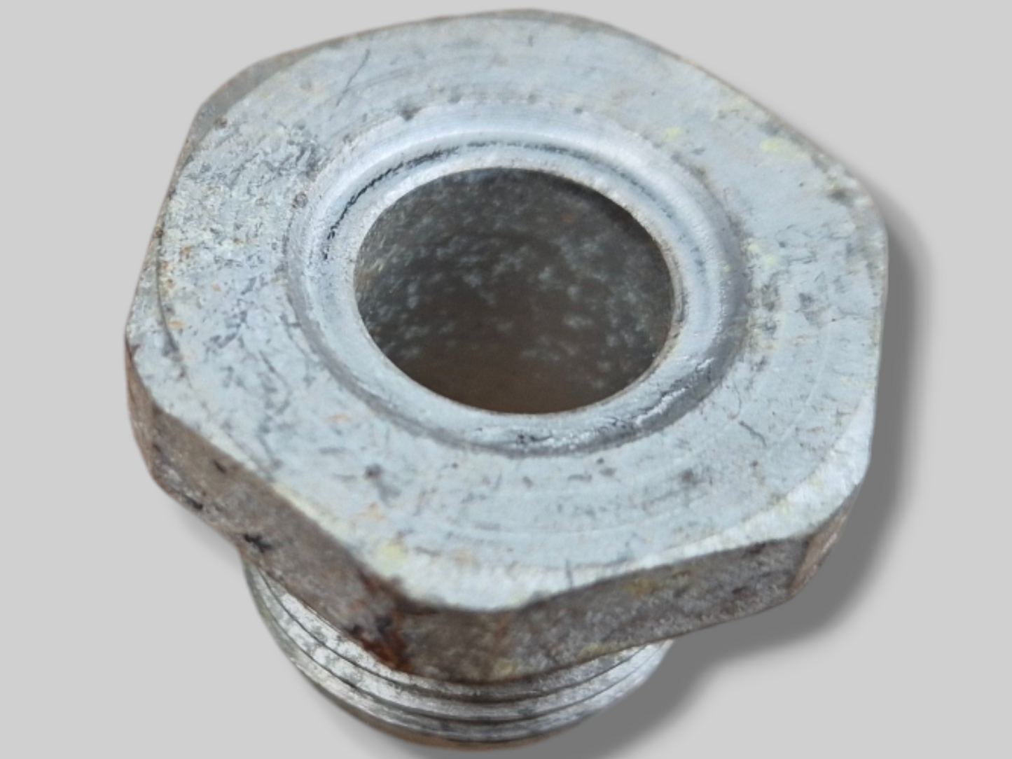 ANTI-VIBRATIE STUURGEWICHT AP8104573 Aprilia RSV Mille 98-03 / Tuono 02-05