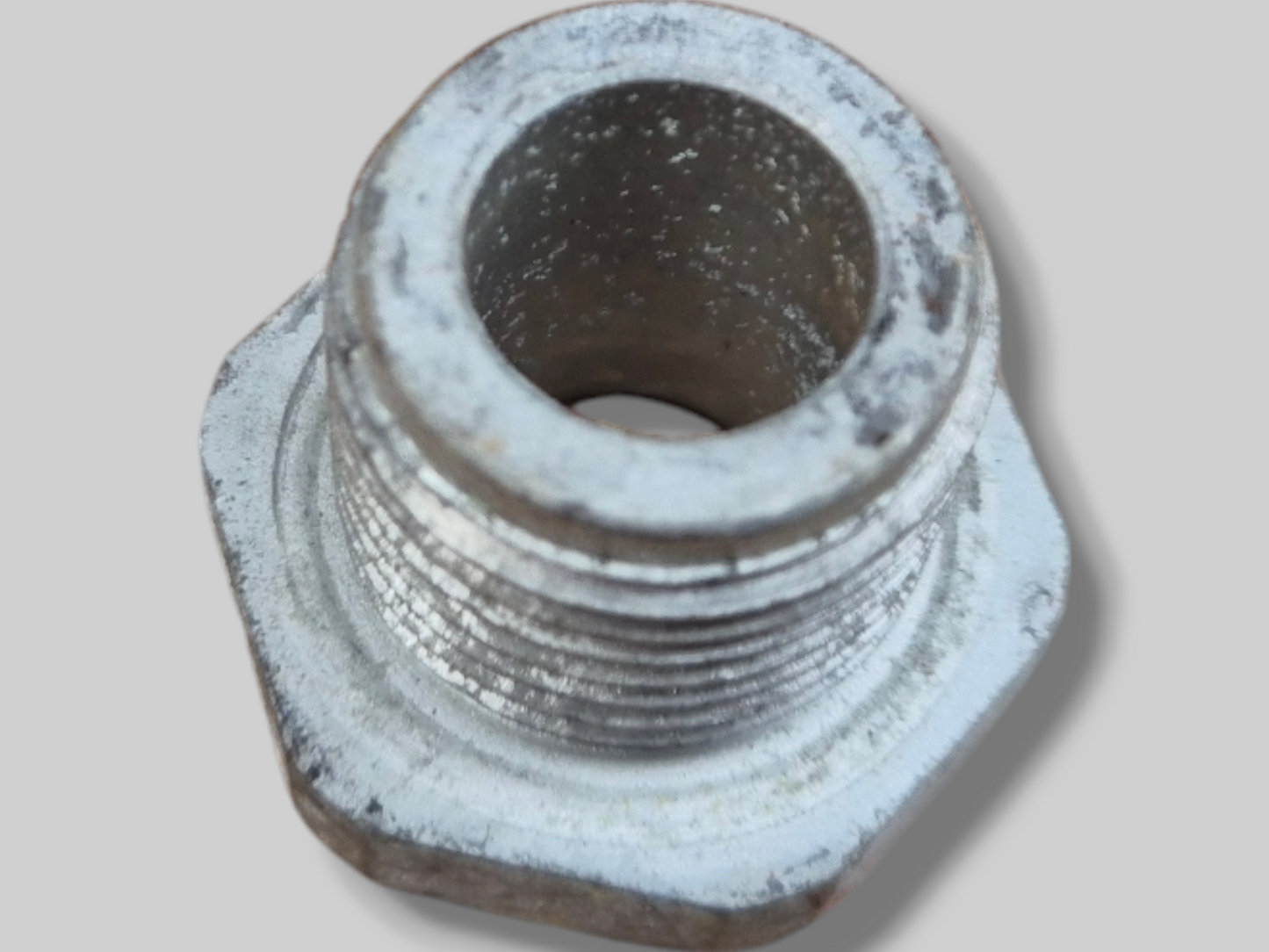 ANTI-VIBRATIE STUURGEWICHT AP8104573 Aprilia RSV Mille 98-03 / Tuono 02-05