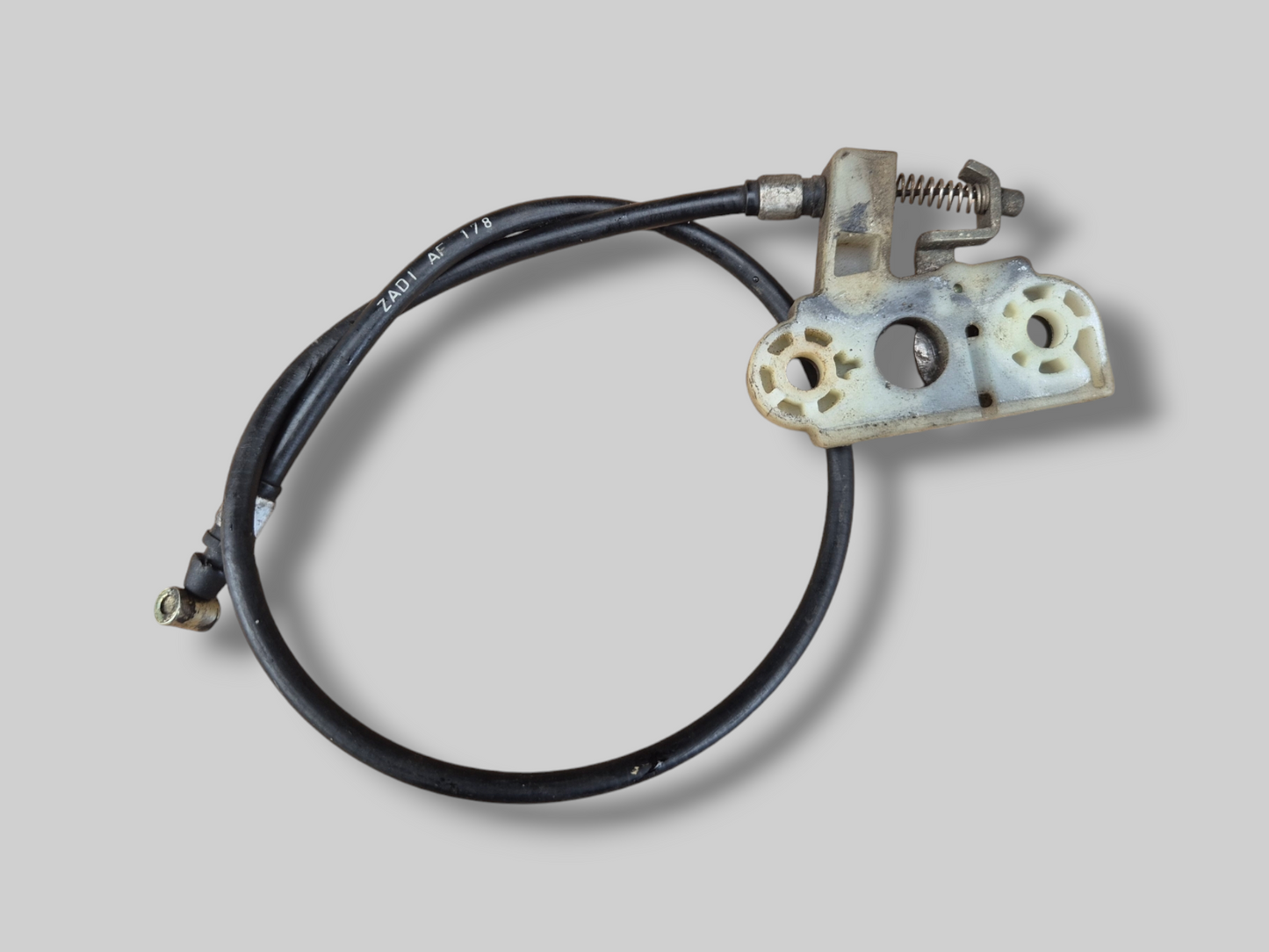 SLOT HARDWARE KIT AP8104151 Aprilia RSV Mille 98-03 / Tuono 02-05