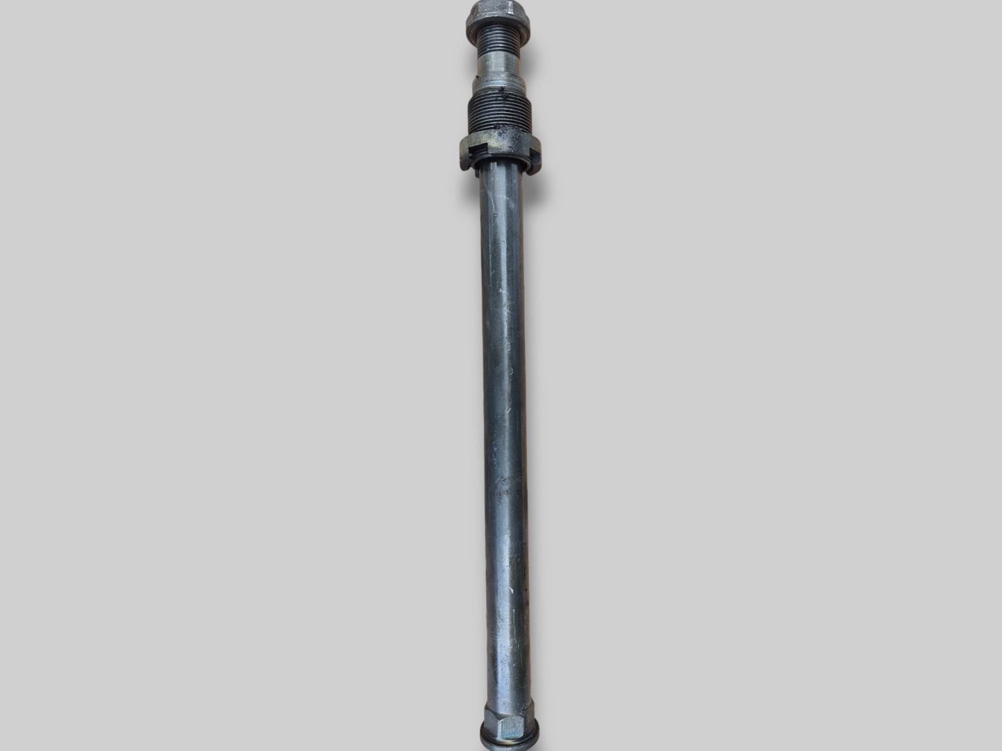 REAR SWING ARM PIN AP8125830 Aprilia RSV Mille 98-03 / Tuono 02-05